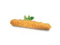 Kipkorn