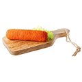 Goulashkroket