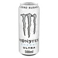 Monster Energy Ultra