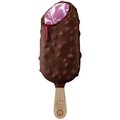 Magnum Double Cherry