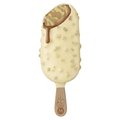 Magnum Double Hazelnut