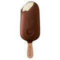 Magnum Classic