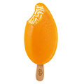 Solero Exotic