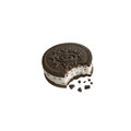 Cornetto GO Sandwich
