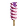 Twister Marshmallow