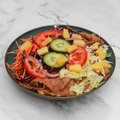 Kapsalon Hawaï