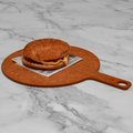 Bicky Burger