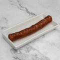 Frikandel