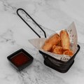 Mini loempias 8 stuks