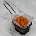 Mozzarella sticks 6 stuks