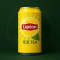 Ice Tea 33cl