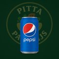 Pepsi 33cl