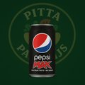Pepsi Max 33cl