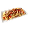 Boerenfrites