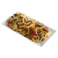 Spaanse frites