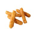 Kipvingers