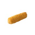 Groentekroket