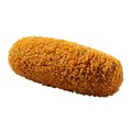 Bourgondier kroket