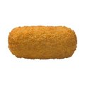 Kwekkeboom kroket