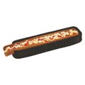 Frikandel speciaal curry