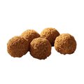 Bitterballen