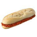 Filet americain