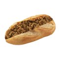 Shoarma