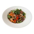 Chicken salade