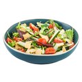 Salade oude Beemster