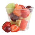 Verse fruitsalade