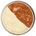 Flipsaus