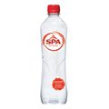 Spa rood 500ml