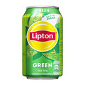 Lipton Ice Tea Green 330ml