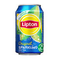 Lipton Ice Tea Sparkling 330ml
