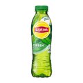 Lipton Ice Tea Green 500ml