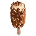 Magnum almond