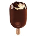Magnum classic