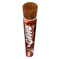 Calippo cola