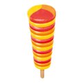 Twister