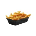 Frites groot