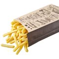 Gezinszak frites