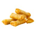 Mini loempia's