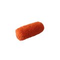 Goulashkroket