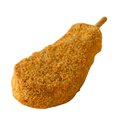 Lihanboutje