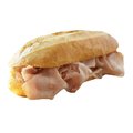 Fricandeau