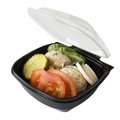 Huzarensalade