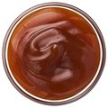 Currysaus