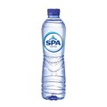 Spa blauw 500ml