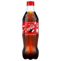 Coca-Cola Original Taste 500 ml