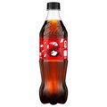 Coca-Cola Zero Sugar 500 ml